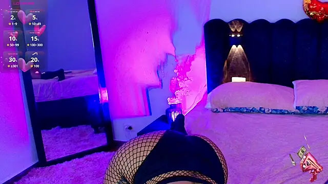 Afroditas 11 online show from April 13, 12:39 pm