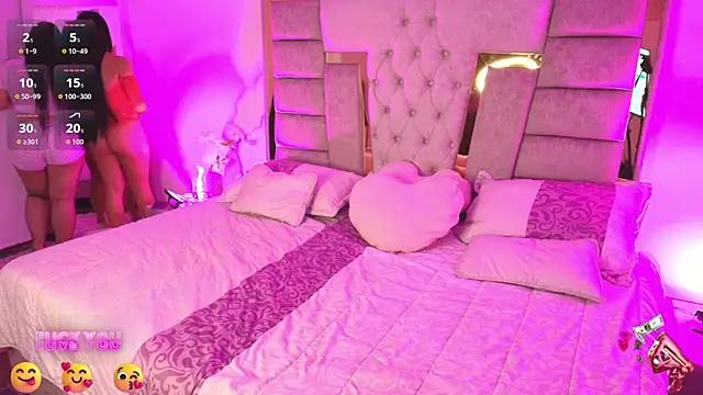 Afroditas 11 online show from March 27, 1:12 pm