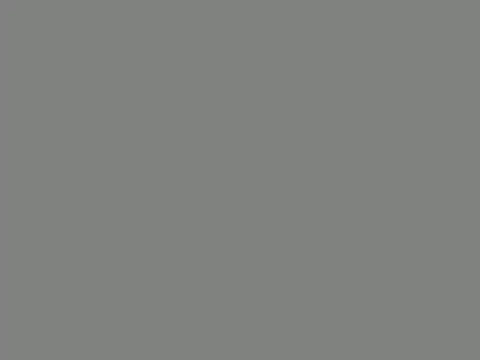 shakti moumita online show from April 27, 7:33 pm