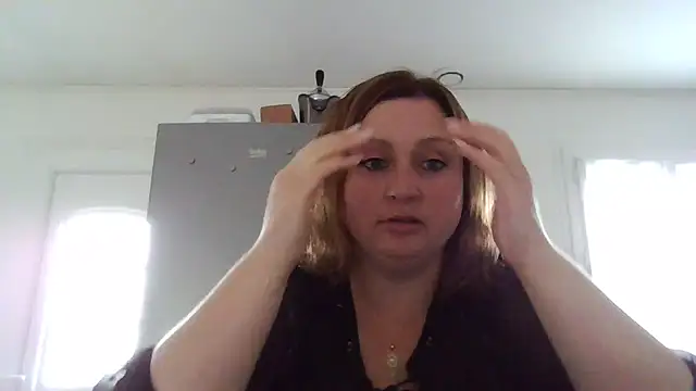 duotroublant online show from April 13, 11:44 am