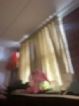 Amber Blesssed online show from March 14, 9:16 pm