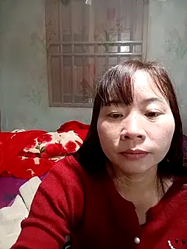 Singe-girl927 online show from March 15, 1:07 am