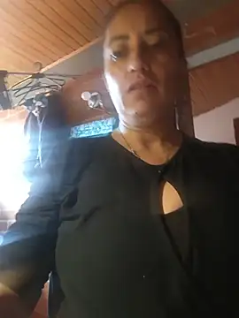 Alexandrina online show from April 20, 9:07 pm