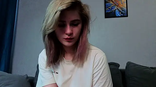 ivygenesis online show from June 25, 4:45 am