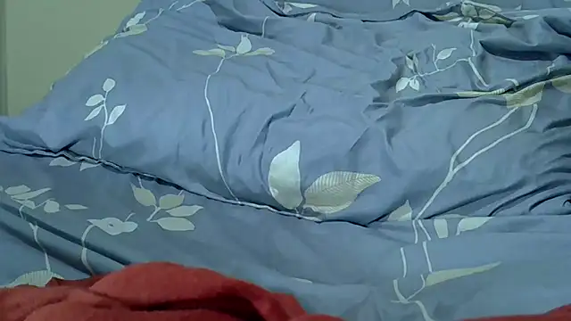 rurunaps online show from April 5, 3:05 am