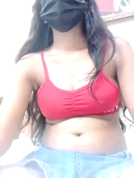 Queen--Kajal online show from May 16, 1:21 pm