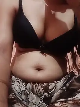 saniya 008 online show from June 28, 12:01 pm