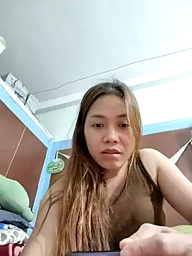 DawnG x online show from March 15, 1:46 pm