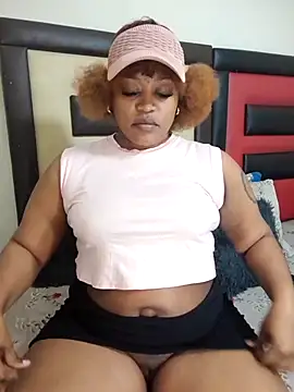 ShavePussyFatAssxx online show from August 5, 8:59 pm