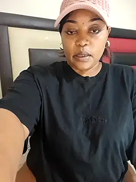 ShavePussyFatAssxx online show from August 3, 8:47 pm