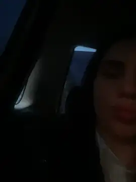 Alex Svift online show from April 20, 4:21 pm