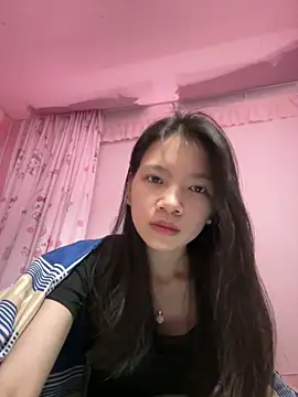 Drieevisexxx online show from April 16, 7:30 am