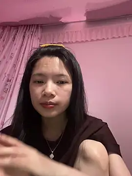 Drieevisexxx online show from April 29, 2:09 pm