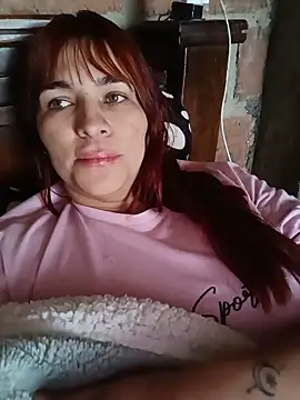 kyliewilso online show from June 7, 4:47 pm