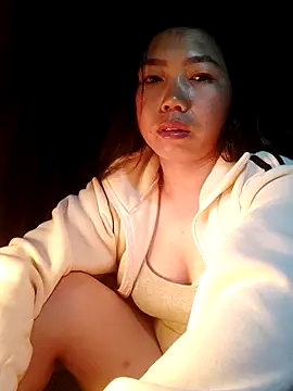 chekoko online show from March 15, 9:50 pm