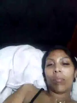 cosita rica 1 online show from May 12, 1:58 am
