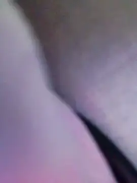 cosita rica 1 online show from May 9, 5:20 am