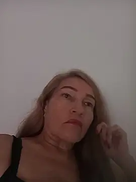 celeste blond online show from March 17, 4:55 pm