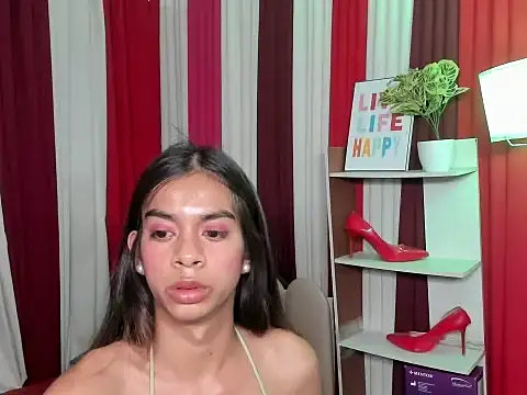 BigCockErich online show from March 26, 9:11 am