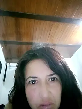 ivannia Lawrence online show from May 21, 3:32 pm