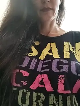 pimentinha02 online show from April 7, 3:14 pm