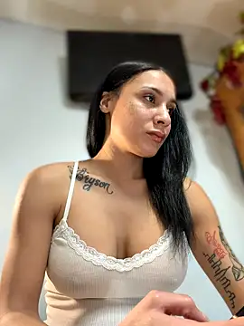 FerrariFrench online show from November 19, 8:47 am