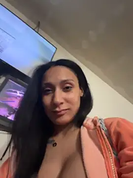 FerrariFrench online show from March 4, 4:08 am