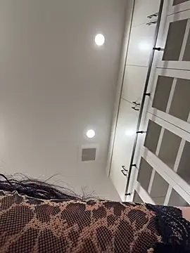 FerrariFrench online show from February 27, 6:30 pm