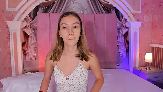 sofi naughty   online show from April 28, 3:32 am