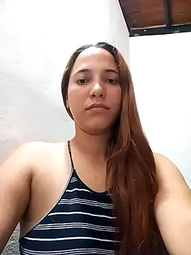 Naomi Divine online show from March 18, 8:36 pm