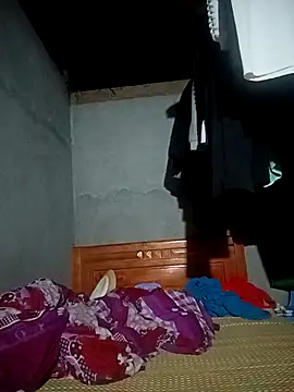 kalara kail online show from March 31, 4:40 pm