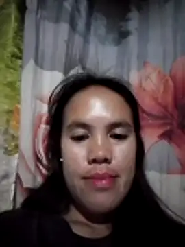 honey pinay66 online show from April 7, 1:13 pm