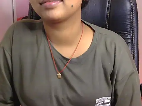 prime girl online show from March 13, 9:54 am