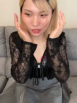 una2001 online show from July 29, 1:49 am
