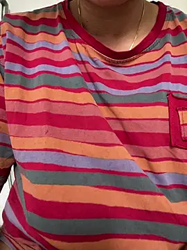 Sunny-yy online show from March 20, 7:35 am