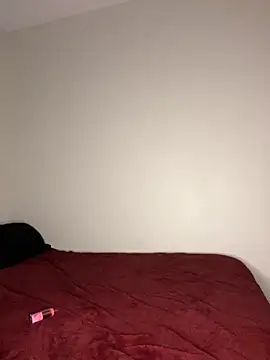 treasurebabii online show from April 24, 1:25 pm