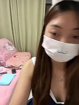 tiantian niu online show from April 24, 1:14 pm