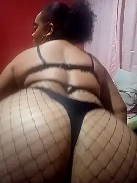 catalin6900 online show from April 7, 1:18 am