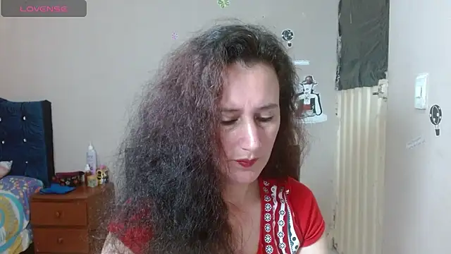 Mariam wish online show from April 29, 6:13 pm