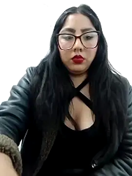 ytzi opss online show from March 18, 4:23 pm