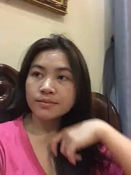 Mimi cute01 online show from March 16, 1:59 pm