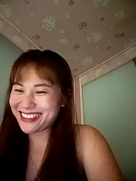 Lucxy-ki6 online show from July 28, 3:21 pm
