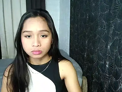 your missey online show from March 17, 7:01 am