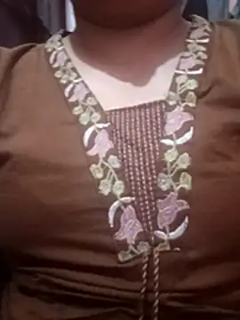 Gujju bhabhi69 online show from May 10, 7:05 pm