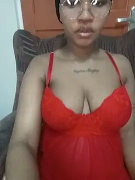 Hotsexyberry222 online show from July 21, 8:42 pm