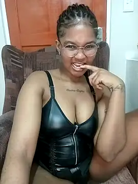 Hotsexyberry222 online show from April 22, 6:16 pm