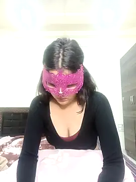 Hottymahi7 online show from March 25, 11:13 am