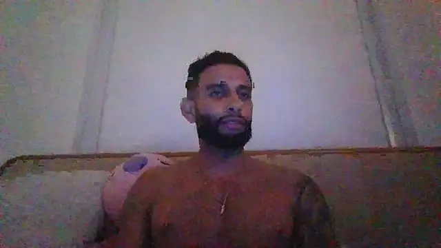 Crosexxx online show from March 14, 11:22 am