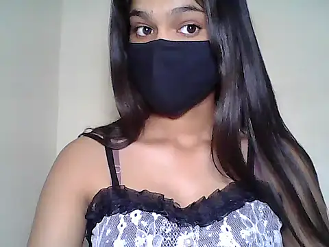 Hot Deepansi02 online show from March 17, 3:49 pm