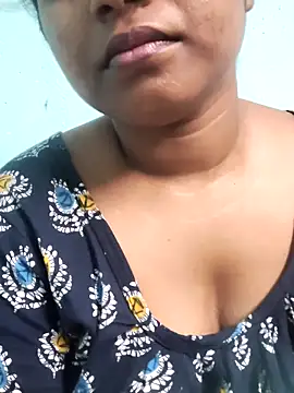 hotmiki online show from June 2, 7:37 pm